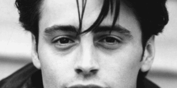 20 Funniest Quotes From Joey Tribbiani