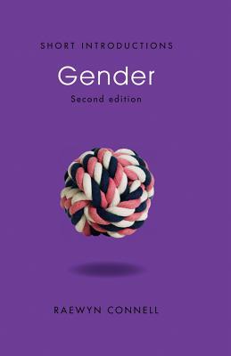 Looking beyond the binaries: Towards a Nuanced Understanding of Gender