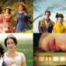 7 Book to screen adaptations on OTT