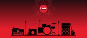 The Enchanting songs of coke studio season 14