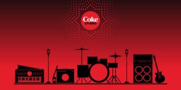 The Enchanting songs of coke studio season 14