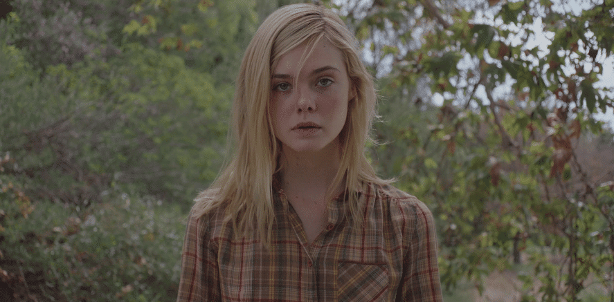  10 Surprisingly Good Movies Of Elle Fanning