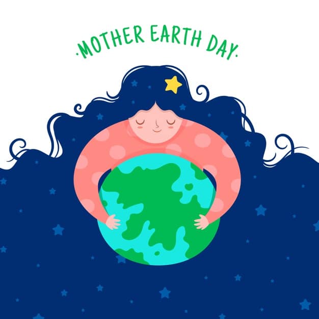 EARTH DAY 2022: HISTORY, SIGNIFICANCE, THEME, HOW WE CAN CONTRIBUTE TO SAVE OUR MOTHER EARTH