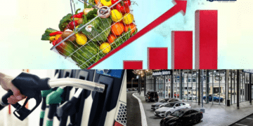 Aam Aadmi faces difficult times as the Ukraine war is about to drive up costs in India