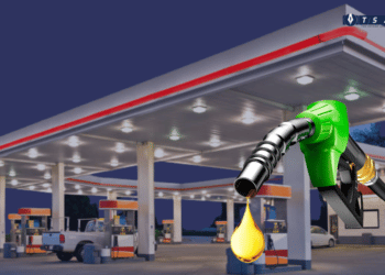 Adulteration in fuel stations amidst fuel price hike