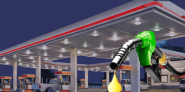 Adulteration in fuel stations amidst fuel price hike