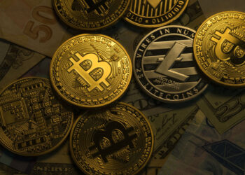 Is Bitcoin a potential global currency?