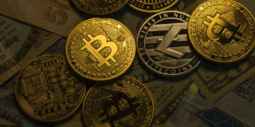 Is Bitcoin a potential global currency?