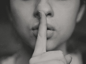 5 Health Benefits Of Having Silence Around Yourself