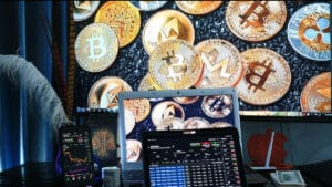 9 Cryptocurrencies Worth Investing in