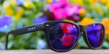 Peeping Deep Into “Color Blindness”