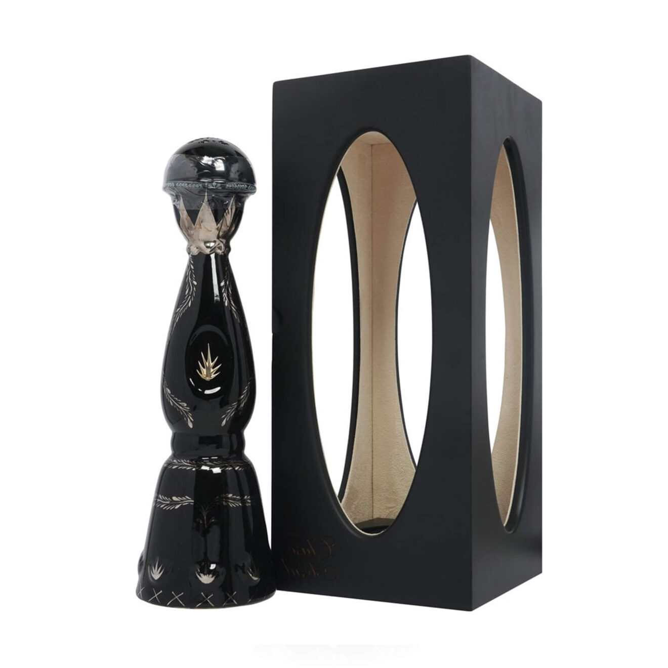 10 Most Expensive Tequila In The World — The Second Angle