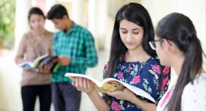 Top Colleges for B.Com (Hons) in Delhi University in 2026