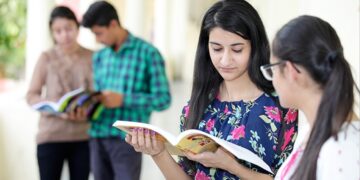 Top Colleges For B.com (Hons.) In Delhi University