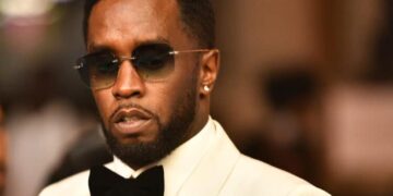 P Diddy net worth: Early life, Success, Quotes, and Unknown facts