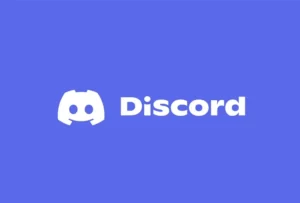 How to Remove the Crown Icon on Discord: Step-by-Step Guide