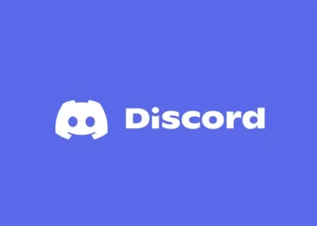 How To Remove The Crown Icon On Discord