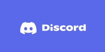 How To Remove The Crown Icon On Discord