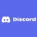 How To Remove The Crown Icon On Discord