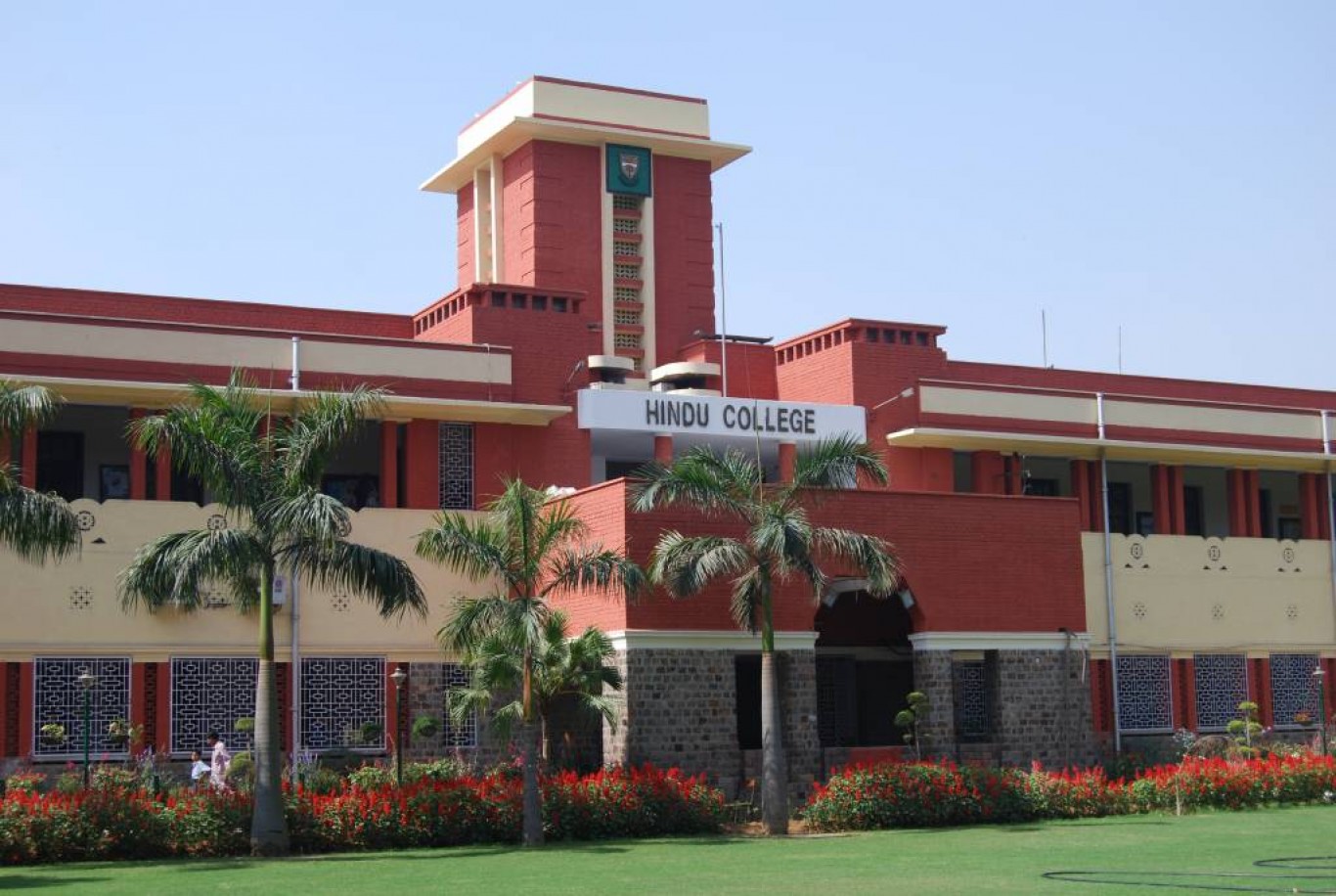 Top Colleges For B.com (Hons.) In Delhi University