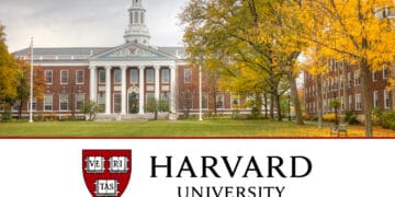 Why Choose Harvard?