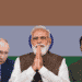 How Is India Coping With Global Diplomacy Amidst The Russia-Ukraine War?