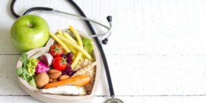 7 Foods To Avoid With IBS