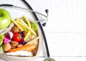 7 Foods To Avoid With IBS