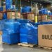 5 Tips for Sorting and Organizing Pallets for Successful Selling