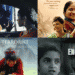 Indian movies and documentaries that got Oscar nominations over the years