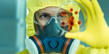 5 Deadliest disease in India.