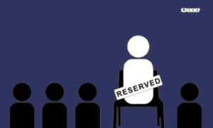 Is Reservation in Education Required or not?
