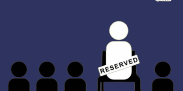 Is Reservation in Education Required or not?