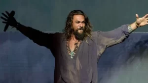 Jason Momoa Net Worth (Updated 2022): What Is The ‘Aquaman’ Star’s Current Net Worth?