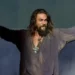 Jason Momoa Net Worth 2022: What Is The 'Aquaman' Star's Current Net Worth?