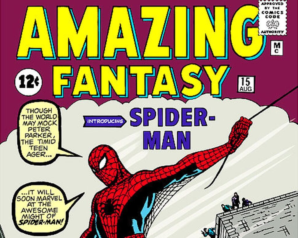 10-most-expensive-comic-books-ever-sold-the-second-angle