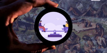 Looking beyond the binaries: Towards a Nuanced Understanding of Gender