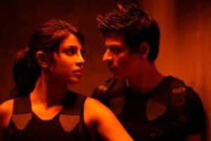 14 Famous Dialogues From Don 2