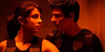 14 Famous Dialogues From Don 2
