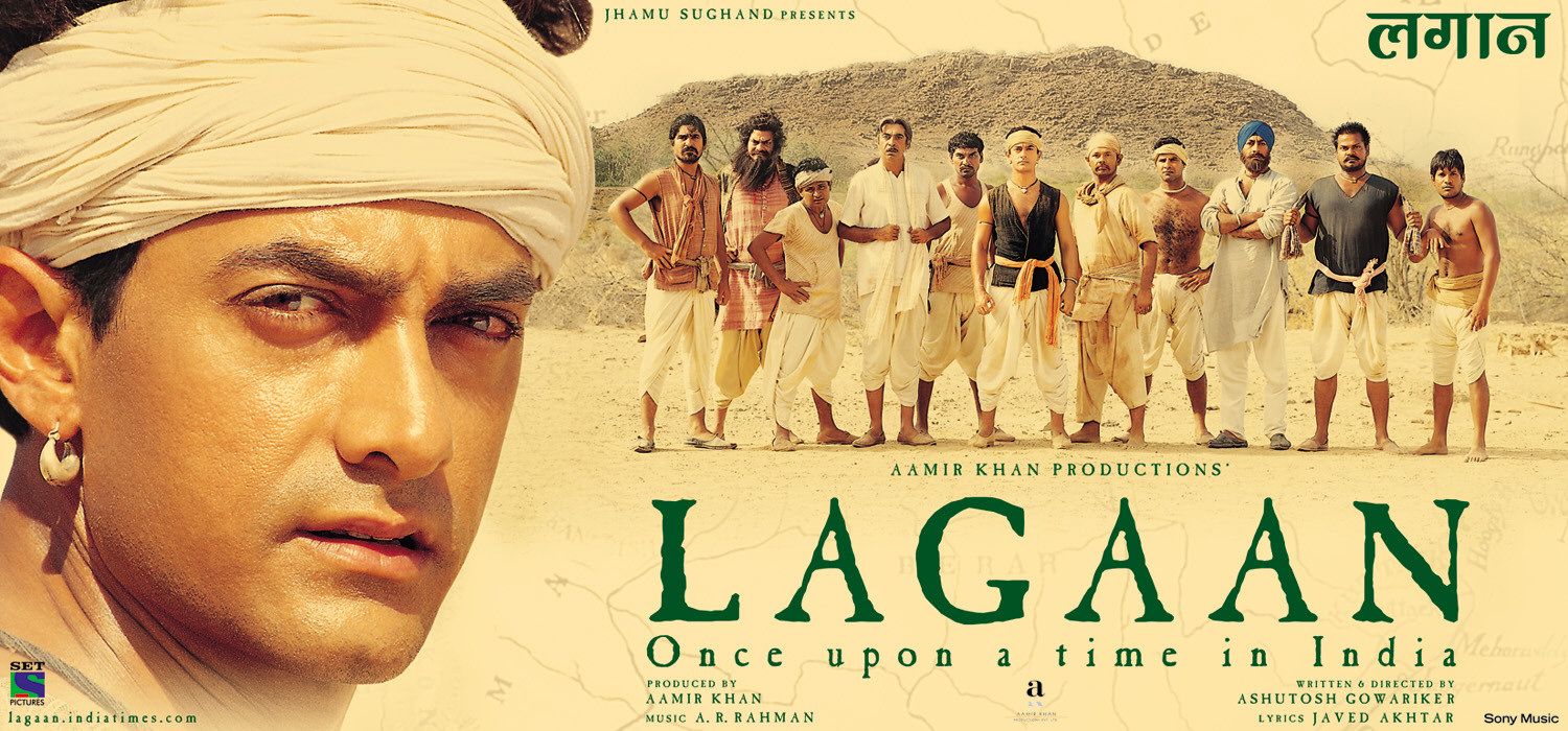 Indian movies and documentaries that got Oscar nominations over the yearsa