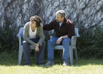 10 Most Underrated Movies On Amazon Prime