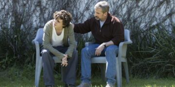 10 Most Underrated Movies On Amazon Prime