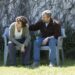 10 Most Underrated Movies On Amazon Prime