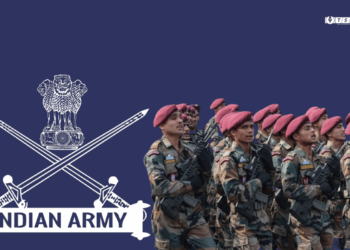 More Than 1.25 Lakh Posts Vacant In The Army, Government Preparing To Recruit On Contract