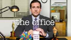 5 Best Business Advice That Michael Scott Gave Us In The Office