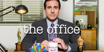5 Best Business Advice That Michael Scott Give Us In The Office