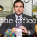 5 Best Business Advice That Michael Scott Give Us In The Office