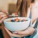 5 Food Tips To Reduce For Ladies With PCOS