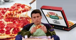 What if these Fictional characters were selling these items?