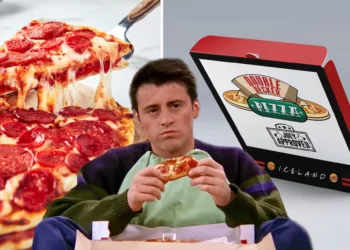 What if these Fictional characters were selling these items?